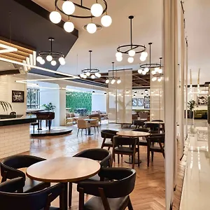 Fairmont Bab Al Bahr Vereinigte Arabische Emirate