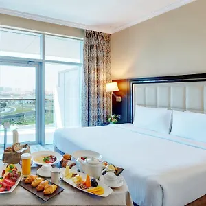Otel Copthorne