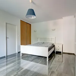Sopocki Apartament Sopot