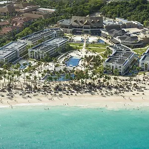 Royalton Punta Cana, An Autograph Collection & Casino 4*, Баваро Доминиканская Республика